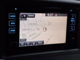 Used 2015 Toyota Sienna image 3