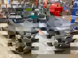 Used 2018 Chevrolet Traverse LT image 3