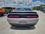 Certified 2017 Dodge Challenger SXT w/ Blacktop Package image 5