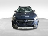 Used 2023 Subaru Outback Limited image 2
