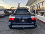 Used 2005 Subaru Baja Sport image 6