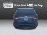 Used 2017 Hyundai Santa Fe SE w/ SE Premium Package 02 image 4