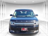 Used 2016 Ford Flex SEL w/ Equipment Group 202A image 5