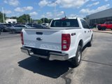 Used 2021 Ford Ranger XL w/ Equipment Group 101A High image 6