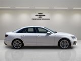 Used 2023 Audi A4 2.0T Premium Plus image 4