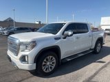 Certified 2020 GMC Sierra 1500 Denali w/ LPO, GMC Protection Package image 2