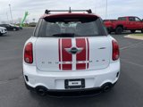 Used 2015 MINI Cooper Countryman John Cooper Works image 4