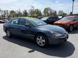 Used 2005 Honda Accord Hybrid Sedan image 5