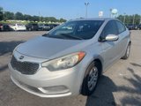 Used 2015 Kia Forte LX image 2
