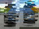 Certified 2021 INFINITI QX50 Autograph image 5