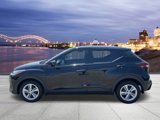 Used 2023 Nissan Kicks S image 2