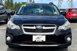 Used 2014 Subaru Impreza 2.0i Sport Limited image 5