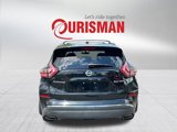 Used 2015 Nissan Murano SV image 3