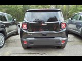 New 2023 Jeep Renegade Latitude image 5