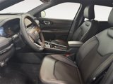 New 2025 Jeep Compass Latitude w/ Altitude Special Edition image 6