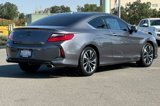 Used 2017 Honda Accord EX-L image 4