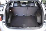 New 2024 Jeep Compass Latitude w/ Convenience Group image 5