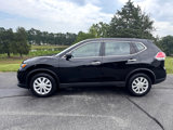 Used 2015 Nissan Rogue S image 6
