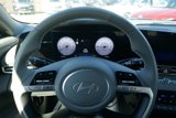 Certified 2024 Hyundai Elantra SEL w/ Convenience Package image 3