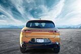 New 2024 Dodge Hornet R/T Plus image 3