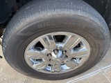 Used 2011 Ford F150 XLT w/ XLT Chrome Pkg image 2