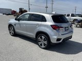 Used 2023 Mitsubishi Outlander Sport SE image 5