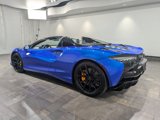 New 2025 McLaren Artura Spider image 4