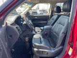 Used 2019 Ford Flex Limited image 2