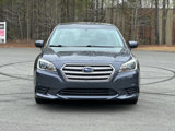 Used 2016 Subaru Legacy 2.5i Premium w/ Popular Package #1 image 2