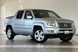 Used 2013 Honda Ridgeline RTL image 2