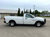 Used 2015 RAM 1500 Tradesman w/ Power & Remote Entry Group image 6