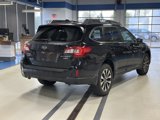 Used 2016 Subaru Outback 3.6R Limited image 5