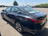 Used 2019 Nissan Altima 2.5 S image 2