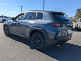 Used 2024 MAZDA CX-50 AWD 2.5 S w/ Preferred Package image 6