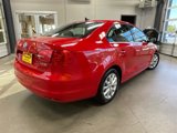 Used 2013 Volkswagen Jetta SE image 5