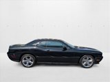 Used 2013 Dodge Challenger SXT w/ Super Sport Group image 4
