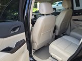 Certified 2021 GMC Acadia Denali w/ Denali Technology Package image 5