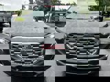 Used 2019 GMC Terrain Denali w/ Advanced Safety Package image 3
