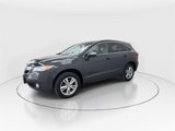 Used 2015 Acura RDX FWD w/ Technology Package image 4