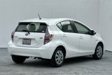 Used 2012 Toyota Prius C One image 4