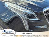 Used 2020 Cadillac XT5 Premium Luxury image 3