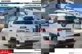 Used 2020 Jeep Compass Sport image 6