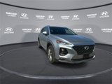 Certified 2020 Hyundai Santa Fe SEL w/ Convenience Package image 3