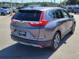 Used 2017 Honda CR-V EX-L image 2