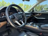 Used 2017 Audi Q7 3.0T Prestige w/ Prestige Package image 6