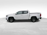 Used 2016 Chevrolet Colorado Z71 image 4