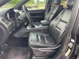 Used 2019 Jeep Grand Cherokee Limited w/ Trailer Tow Group IV image 2