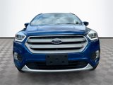 Used 2019 Ford Escape Titanium image 2