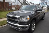 Used 2021 RAM 1500 Big Horn image 2