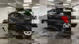 Certified 2015 Chevrolet Equinox LT w/ Driver Convenience Package image 6